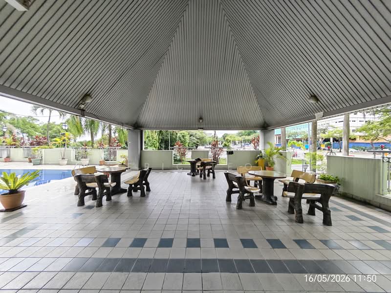 Condominium for Sale at University Tower - Eric Teo - PropertyGuru.com.my