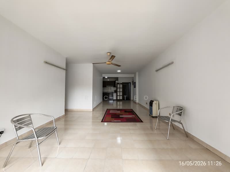 Condominium for Sale at University Tower - Eric Teo - PropertyGuru.com.my