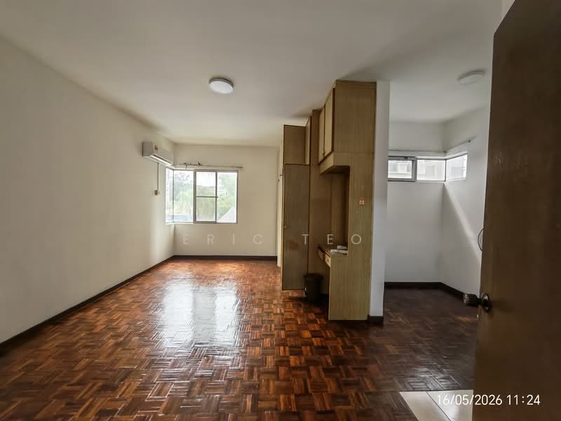 Condominium for Sale at University Tower - Eric Teo - PropertyGuru.com.my