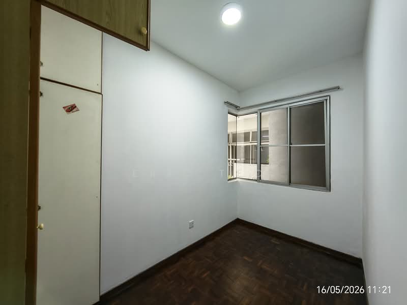 Condominium for Sale at University Tower - Eric Teo - PropertyGuru.com.my