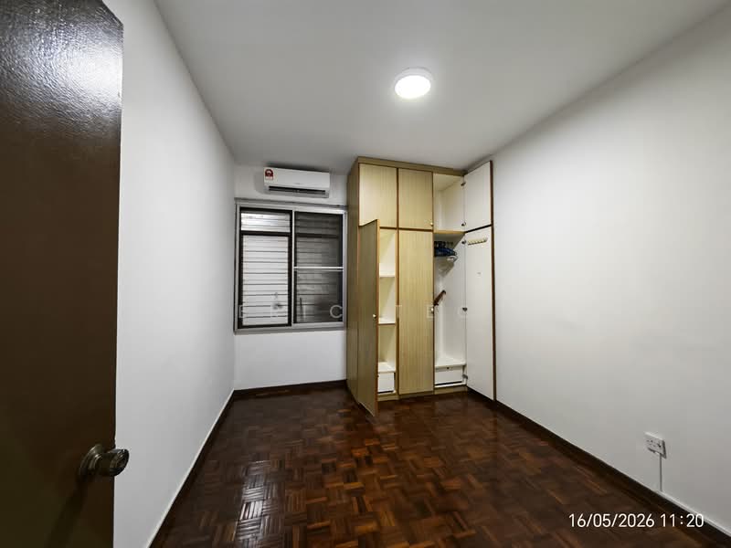 Condominium for Sale at University Tower - Eric Teo - PropertyGuru.com.my