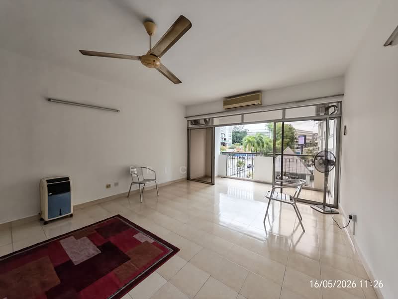 Condominium for Sale at University Tower - Eric Teo - PropertyGuru.com.my