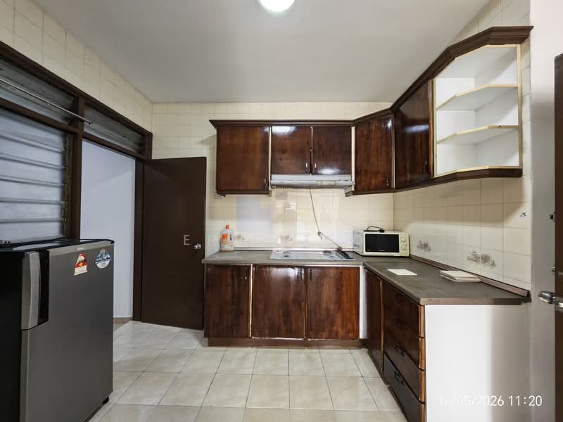 Condominium for Sale at University Tower - Eric Teo - PropertyGuru.com.my