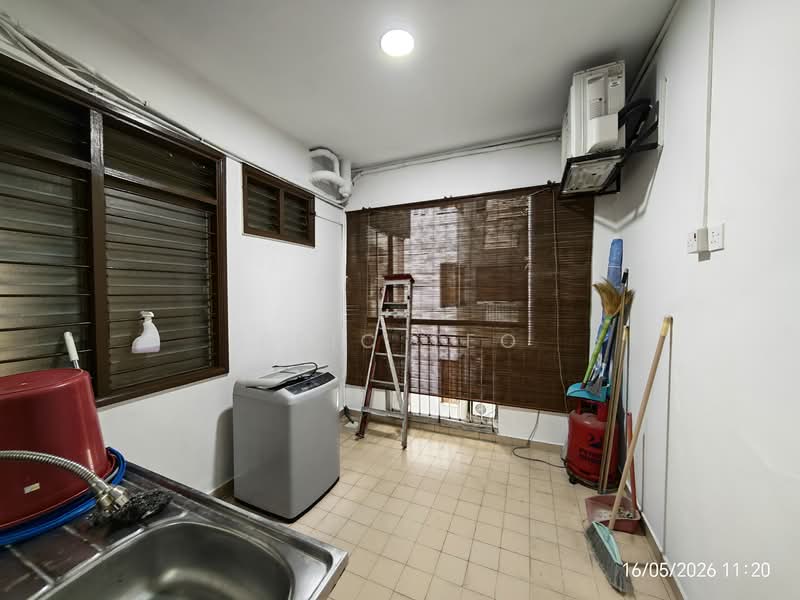 Condominium for Sale at University Tower - Eric Teo - PropertyGuru.com.my