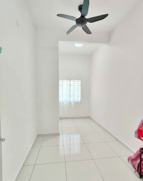 2-storey Terraced House for Sale in Austin Crest (Johor Bahru) - Grace Ng - Interior - PropertyGuru.com.my