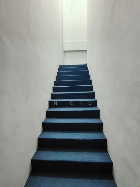 Kilang untuk Disewa di Bercham (Ipoh) - John Chuah - PropertyGuru.com.my