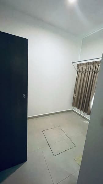 Rumah Teres 2 Tingkat untuk Dijual di Bangsar (Kuala Lumpur) - Ravinder Dass - Interior - PropertyGuru.com.my