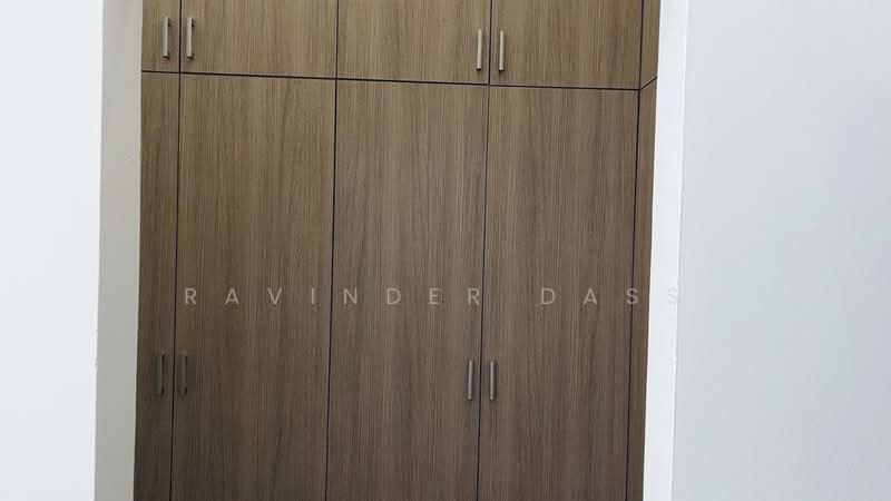 Rumah Teres 2 Tingkat untuk Dijual di Bangsar (Kuala Lumpur) - Ravinder Dass - Interior - PropertyGuru.com.my
