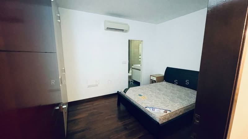 Rumah Teres 2 Tingkat untuk Dijual di Bangsar (Kuala Lumpur) - Ravinder Dass - Bedroom - PropertyGuru.com.my