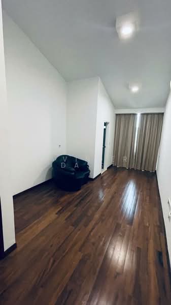 Rumah Teres 2 Tingkat untuk Dijual di Bangsar (Kuala Lumpur) - Ravinder Dass - Interior - PropertyGuru.com.my