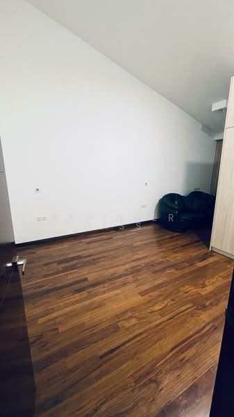 Rumah Teres 2 Tingkat untuk Dijual di Bangsar (Kuala Lumpur) - Ravinder Dass - Living Room - PropertyGuru.com.my
