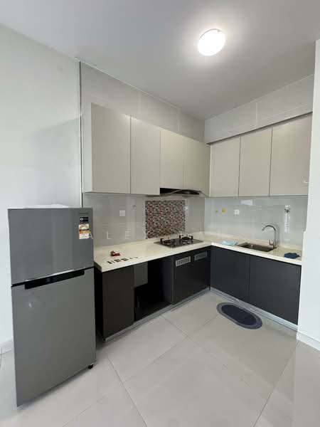 Condominium for Rent at Bay Point @ Country Garden Danga Bay - ALEX TAN - PropertyGuru.com.my