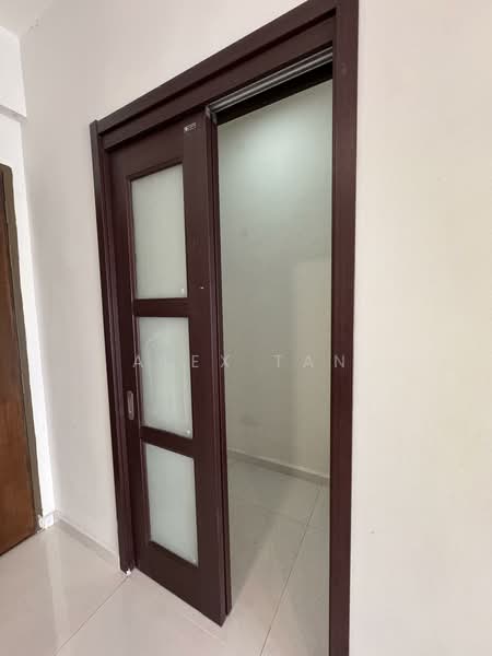 Condominium for Rent at Bay Point @ Country Garden Danga Bay - ALEX TAN - PropertyGuru.com.my
