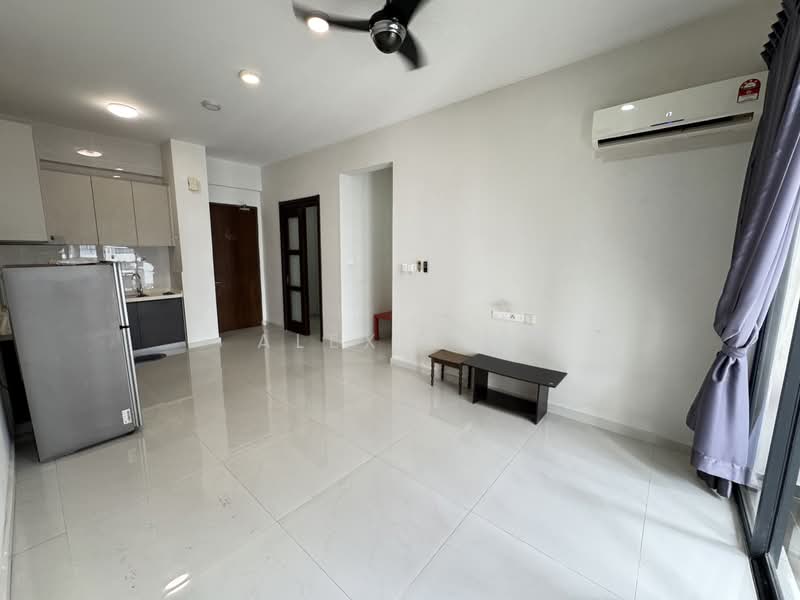 Condominium for Rent at Bay Point @ Country Garden Danga Bay - ALEX TAN - PropertyGuru.com.my