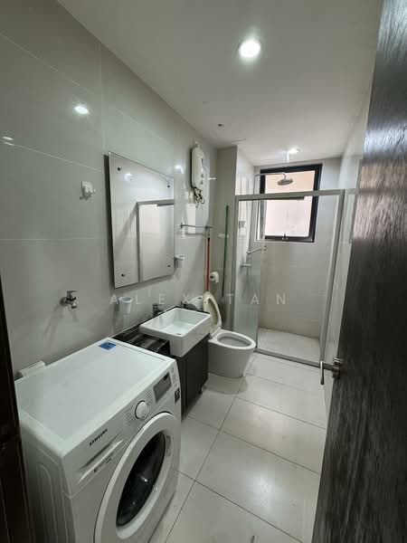 Condominium for Rent at Bay Point @ Country Garden Danga Bay - ALEX TAN - PropertyGuru.com.my