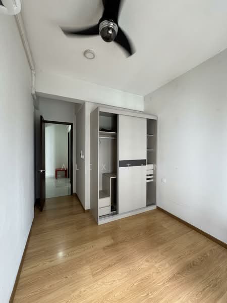 Condominium for Rent at Bay Point @ Country Garden Danga Bay - ALEX TAN - PropertyGuru.com.my