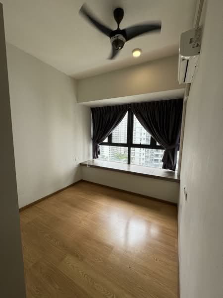 Condominium for Rent at Bay Point @ Country Garden Danga Bay - ALEX TAN - PropertyGuru.com.my