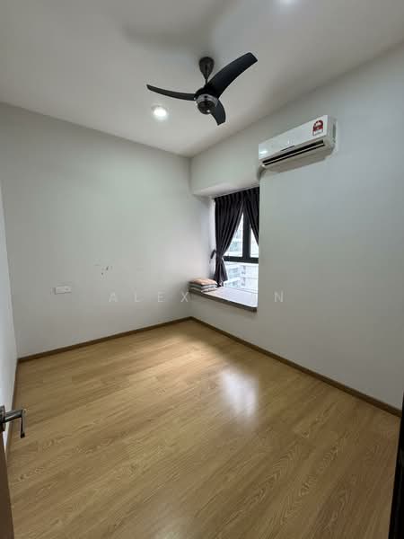 Condominium for Rent at Bay Point @ Country Garden Danga Bay - ALEX TAN - PropertyGuru.com.my