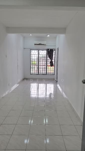 Rumah Teres 2 Tingkat untuk Dijual di Taman Sri Bintang (Kepong) - Ayden Go - Interior - PropertyGuru.com.my