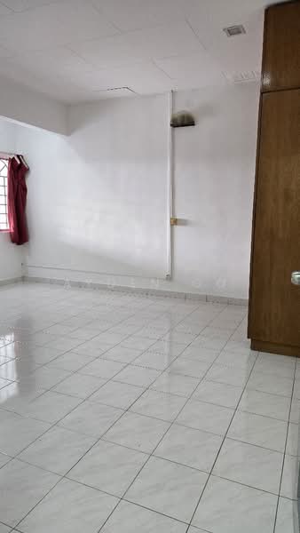 Rumah Teres 2 Tingkat untuk Dijual di Taman Sri Bintang (Kepong) - Ayden Go - Interior - PropertyGuru.com.my