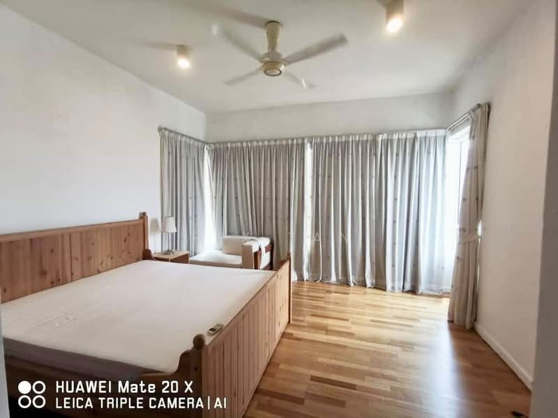 Condominium for Rent at Kiaraville - Rex Tan - Bedroom - PropertyGuru.com.my