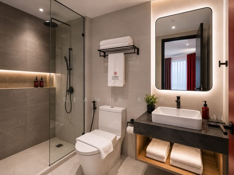 Shop for Sale in Bandar Sunway Seberang Jaya (Seberang Jaya) - Seamus Kor - PropertyGuru.com.my