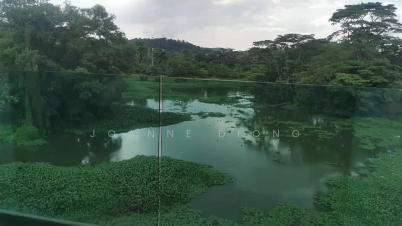 Bungalow for Rent in Shah Alam (Selangor) - Joanne Diong - PropertyGuru.com.my