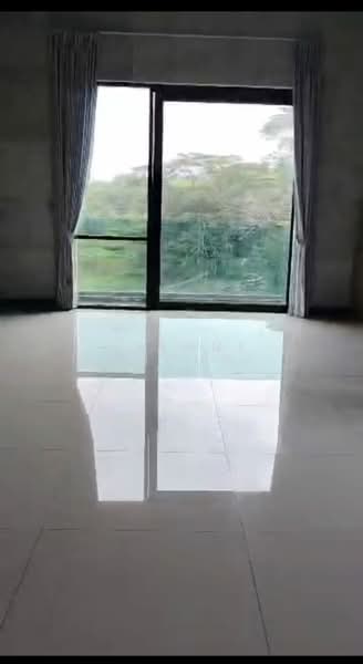 Bungalow for Rent in Shah Alam (Selangor) - Joanne Diong - PropertyGuru.com.my