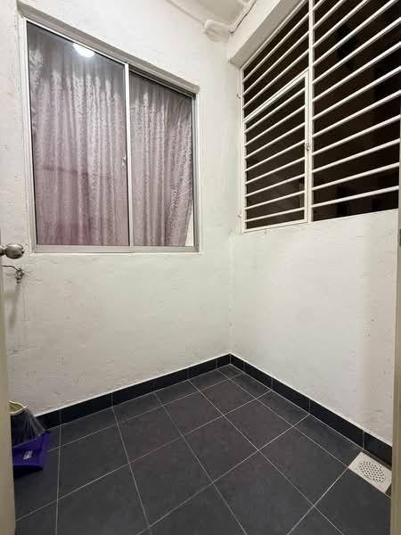 Service Residence for Rent at BSP 21 - Eric Tan Min Xuan - Interior - PropertyGuru.com.my