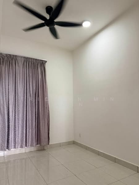 Service Residence for Rent at BSP 21 - Eric Tan Min Xuan - Interior - PropertyGuru.com.my