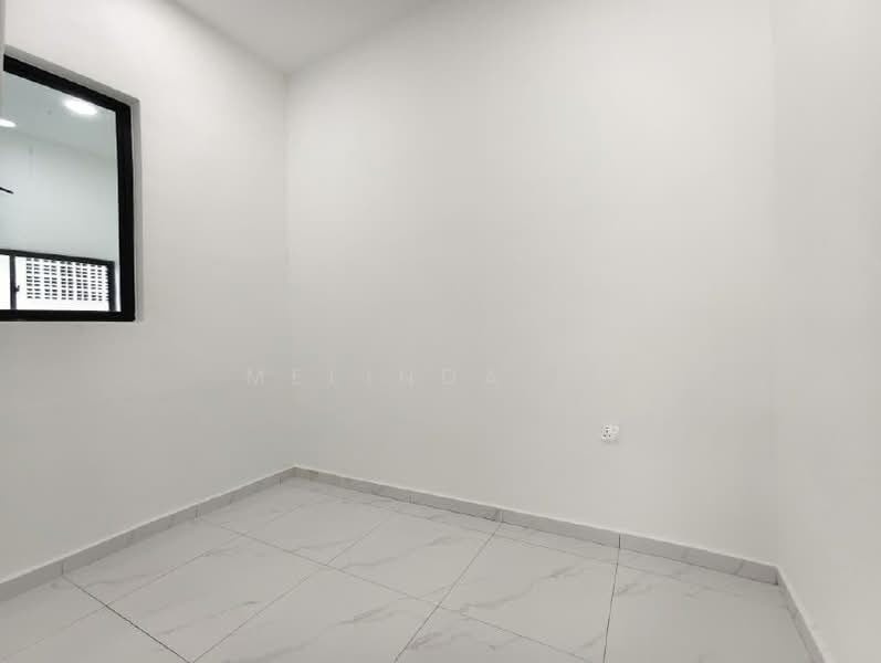 1-storey Terraced House for Sale in Kulai (Johor) - Melinda Ee - Interior - PropertyGuru.com.my