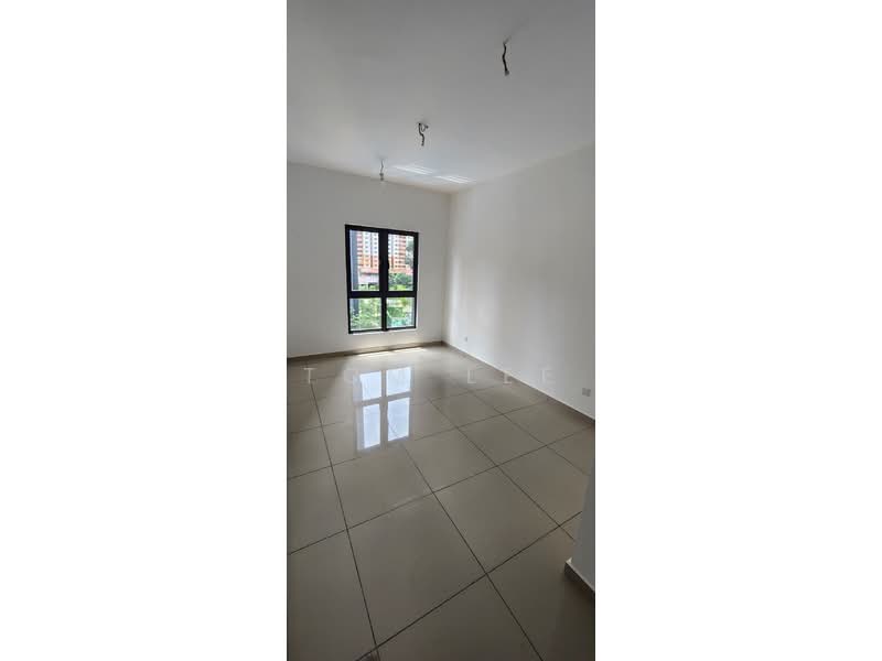 Service Residence for Sale at D'Quince Residences - Tom Lee - Interior - PropertyGuru.com.my