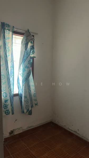 2-storey Terraced House for Sale in Taman Setapak (Setapak) - Annie How - Interior - PropertyGuru.com.my