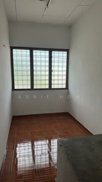 2-storey Terraced House for Sale in Taman Setapak (Setapak) - Annie How - Interior - PropertyGuru.com.my