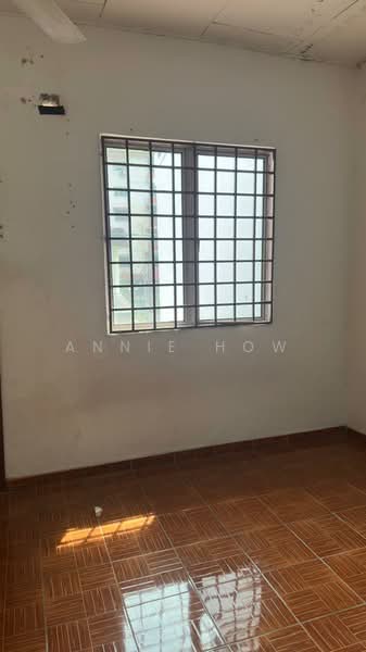 2-storey Terraced House for Sale in Taman Setapak (Setapak) - Annie How - Interior - PropertyGuru.com.my
