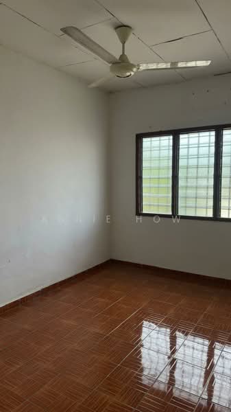 2-storey Terraced House for Sale in Taman Setapak (Setapak) - Annie How - Interior - PropertyGuru.com.my