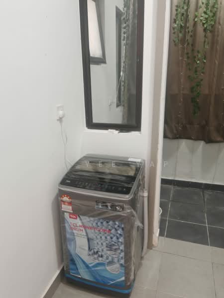 Servis Apartment untuk Disewa di YOUTH CITY - Li Yee Yap - Interior - PropertyGuru.com.my