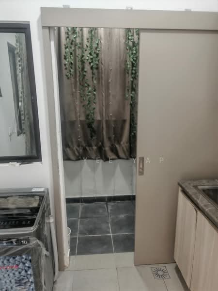 Servis Apartment untuk Disewa di YOUTH CITY - Li Yee Yap - Interior - PropertyGuru.com.my