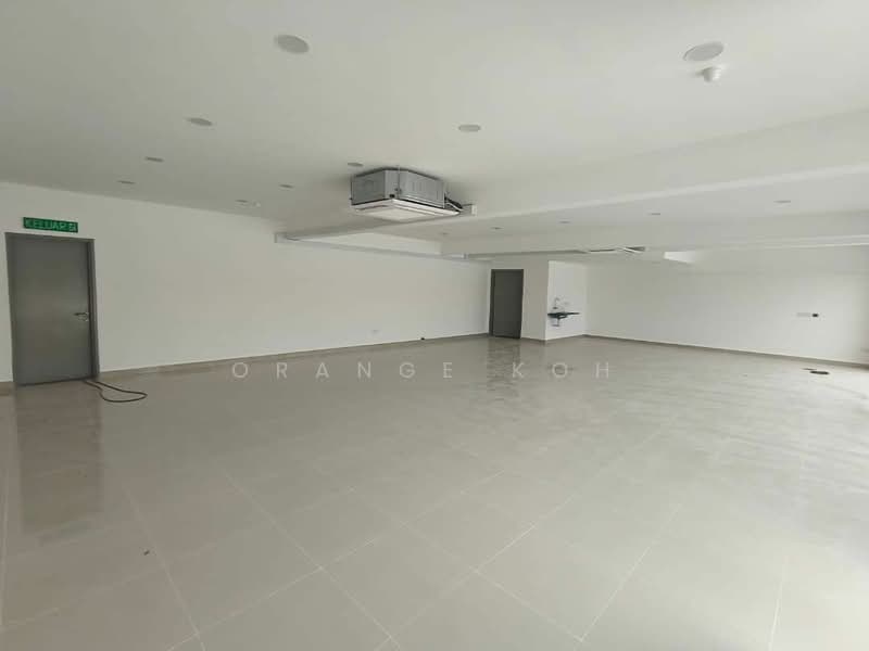 Detached Factory for Sale in Kempas (Johor Bahru) - Orange Koh - PropertyGuru.com.my