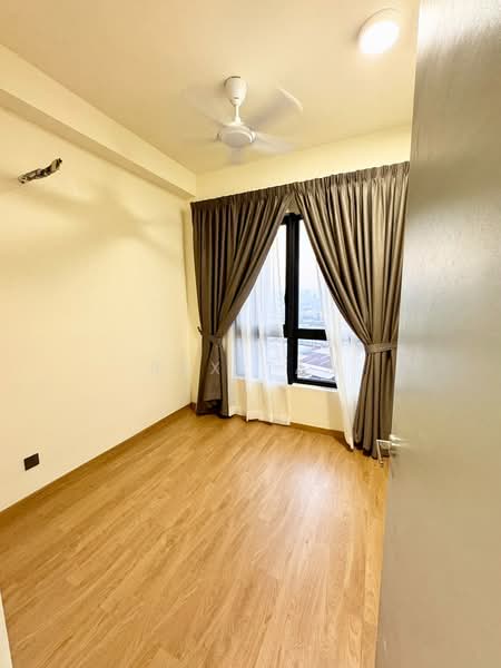 Service Residence for Rent at The Era @ Duta North - Rex Tan - Interior - PropertyGuru.com.my