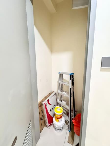 Service Residence for Rent at The Era @ Duta North - Rex Tan - PropertyGuru.com.my