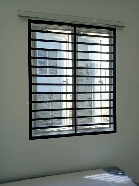 1-storey Terraced House for Rent in Bandar Sri Sendayan (Negeri Sembilan) - Cloie Chow - Interior - PropertyGuru.com.my