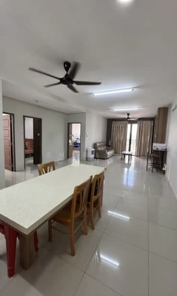 Kondominium untuk Dijual di Senzvilles (Senzo Residence) - Shirley Ch'ng - PropertyGuru.com.my
