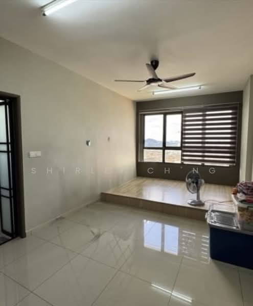 Kondominium untuk Dijual di Senzvilles (Senzo Residence) - Shirley Ch'ng - PropertyGuru.com.my