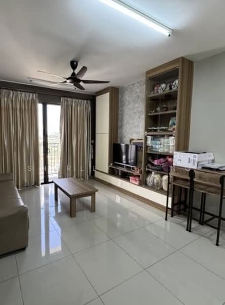 Kondominium untuk Dijual di Senzvilles (Senzo Residence) - Shirley Ch'ng - PropertyGuru.com.my