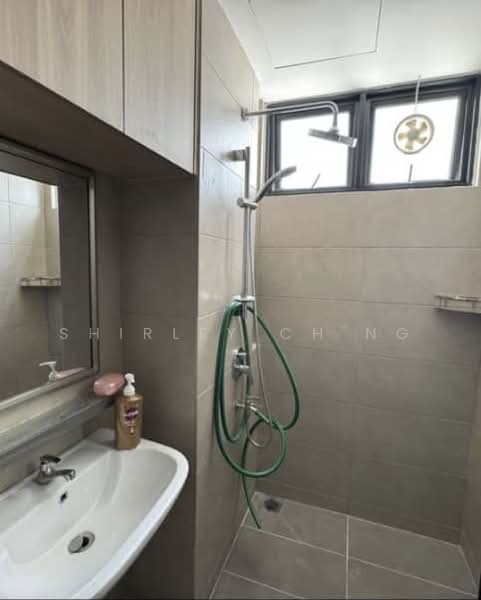 Kondominium untuk Dijual di Senzvilles (Senzo Residence) - Shirley Ch'ng - PropertyGuru.com.my