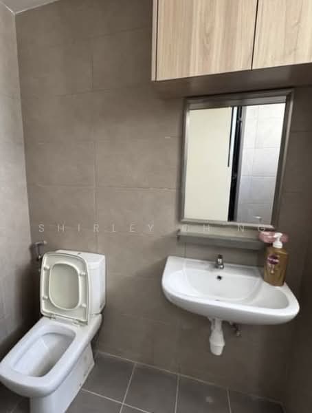Kondominium untuk Dijual di Senzvilles (Senzo Residence) - Shirley Ch'ng - PropertyGuru.com.my