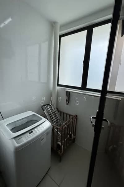 Kondominium untuk Dijual di Senzvilles (Senzo Residence) - Shirley Ch'ng - PropertyGuru.com.my