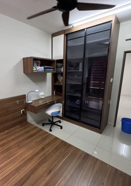 Kondominium untuk Dijual di Senzvilles (Senzo Residence) - Shirley Ch'ng - PropertyGuru.com.my