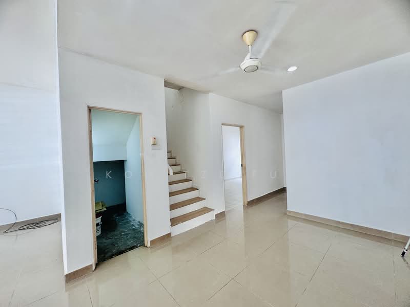 Rumah Teres 2 Tingkat untuk Disewa di Bandar Putra Permai (Seri Kembangan) - Kow Tze Fui - PropertyGuru.com.my